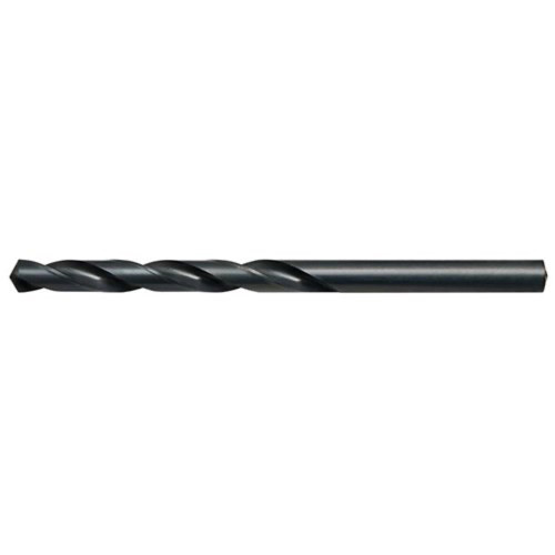 ALFA TL50357 - 15/16 HSS Taper Length Drill