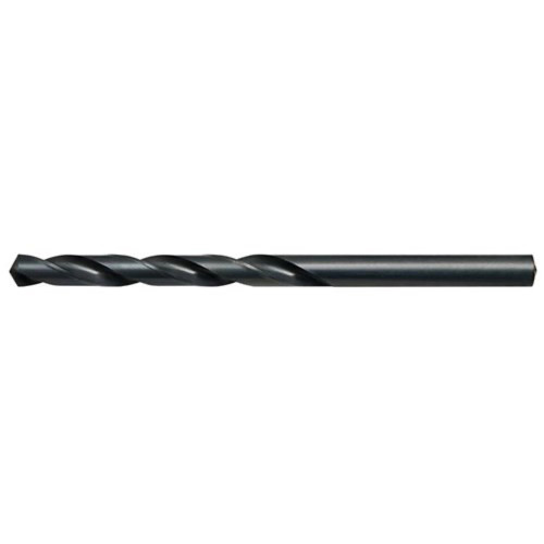 ALFA TL50356 - 59/64 HSS Taper Length Drill