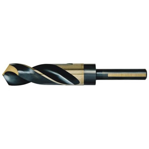 ALFA SDBB50433 - 1-5/16 Blitz Bit S&D Drill 1/2" Shank