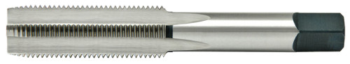 ALFA ST66564 - 16mm-2 HSS Metric Screw Thread Insert Tap
