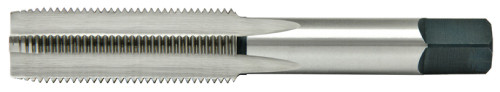 ALFA ST66571A - 22mm-2.5 HSS Metric Screw Thread Insert Tap
