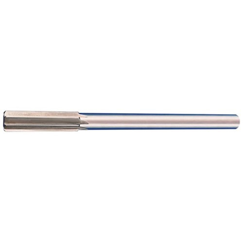 ALFA CR54062 - 1" HSS Chucking Reamer