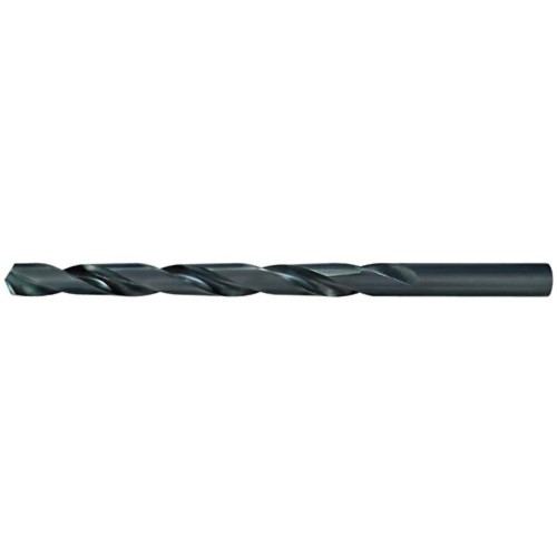 ALFA LB60279 - 5/8 x 12 HSS Extra Long Drill