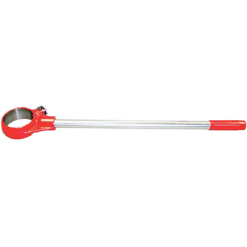 WHEELER-REX 43310 - Ratchet & Handle