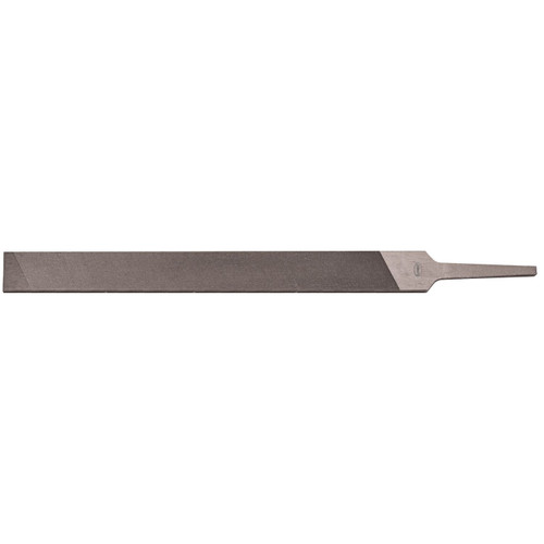 ALFA F65113 - 8" Chain Saw Flat File