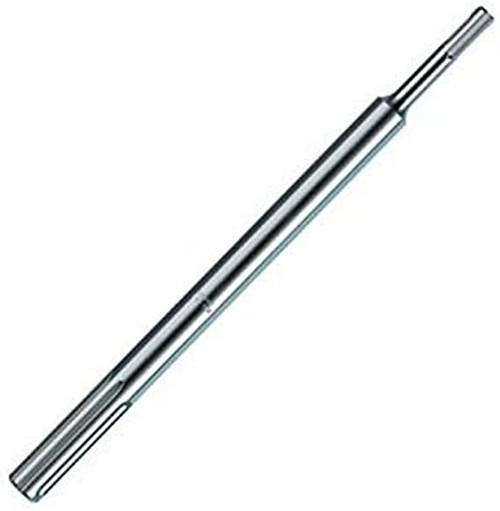 ALFA HDA2070 - 29-1/2" SDS-Plus Extension Shaft for HDA2000 Adapter