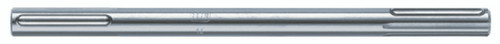 ALFA HDA2030 - 43" SDS-Max Extension Shaft