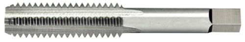 ALFA HTSPB71529 - 2-5/8"-16 HSS Special Thread Tap Bottoming