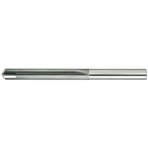 ALFA CDD10249 - 7/8" Carbide-Tipped Die Drill