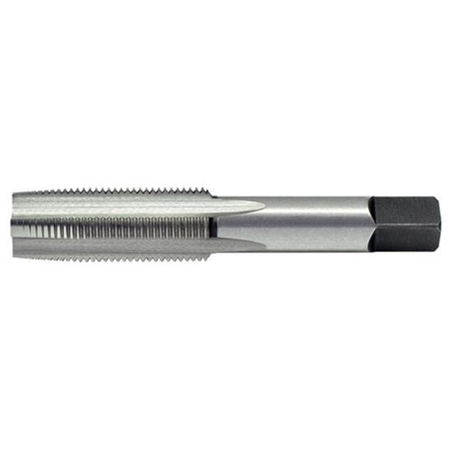 ALFA HSMTB171053 - 27mm-2 HSS USA Bottoming Tap