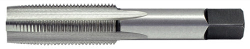 ALFA HSMTP171058 - 33mm-3.5 HSS USA Plug Tap