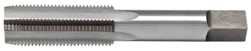 ALFA HSMTB72097 - 25mm-3 HSS Bottoming Metric Tap