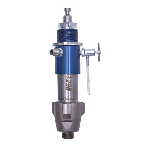 GRACO 19D954 - Contractor King Endurance Pump Lower, 290CC