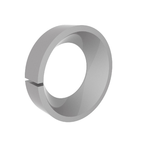 GRACO 15Y276 - Clip, Expander, Female