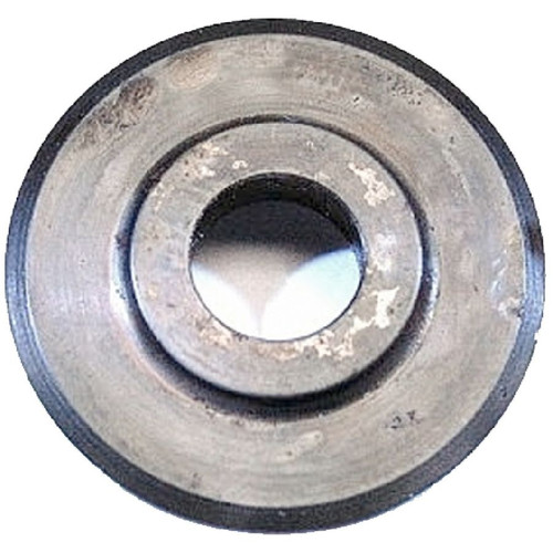 WHEELER-REX 8043 - Replacement Cutter Wheel (4790)