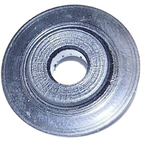 WHEELER-REX 8034 - Replacement Cutter Wheel