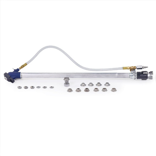 GRACO 24B944 - Texture Applicator Pole for Airlessco TexSpray Texture Spray Guns