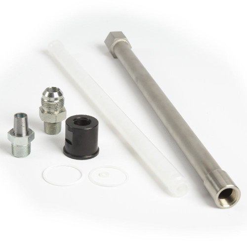 GRACO 16T680 - RS Gun RTM Nozzle Kit