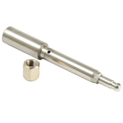 GRACO 24A645 - Merkur Piston Rod Assembly Kit for LW100A Merkur Displacement Pump, Ultralife