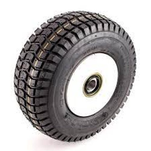 GRACO 113479 – Front Pneumatic Wheel Replacement (LineLazer IV/V 250)