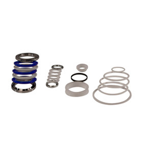 GRACO 256866 - Complete Seal Kit, L100SS, Stainless Steel