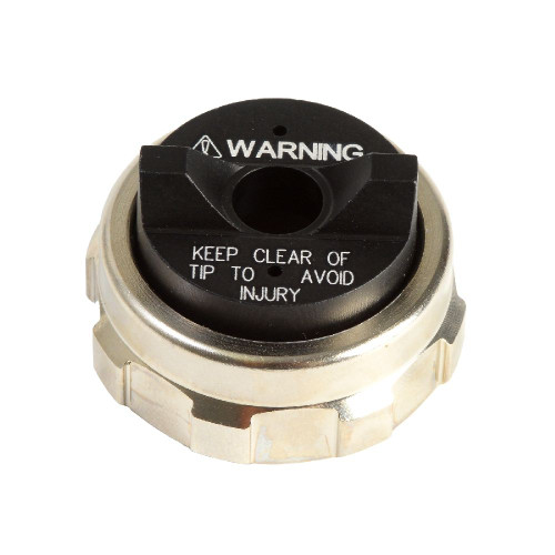 GRACO 24H277 - Internal Mix Air Cap Kit