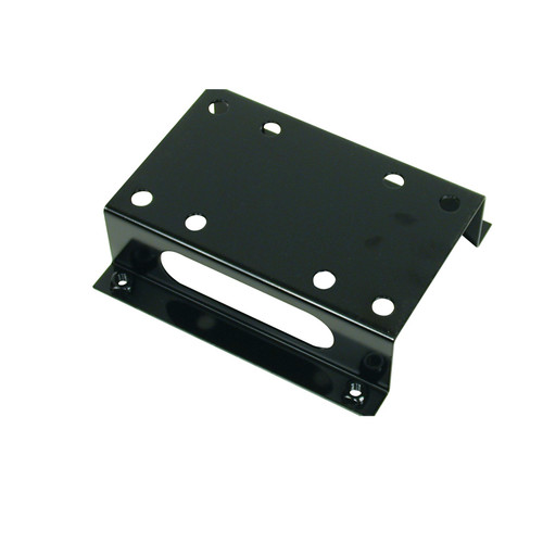 GRACO 203522 - Mounting Enclosed Reel for Ceiling Or Wall