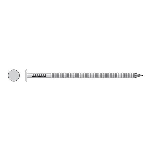 Simpson Strong-Tie S3ACN1 - 1-1/4" x .083" Ring Shank 14Ga 304SS 473ct