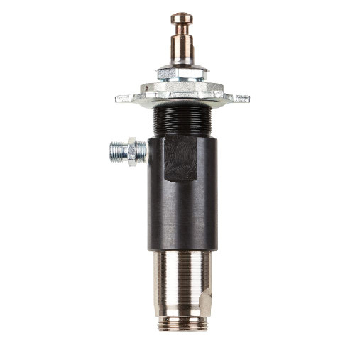 GRACO 17M992 - Pump Assembly PC Kit