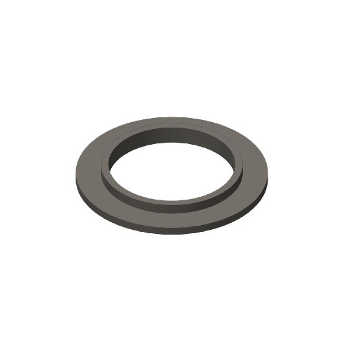 GRACO 21757-00 - Washer, Support, Upper Cup, Hvrp