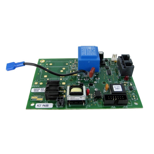 GRACO 246379 - Control Board Repair Kit for 120V Sprayer