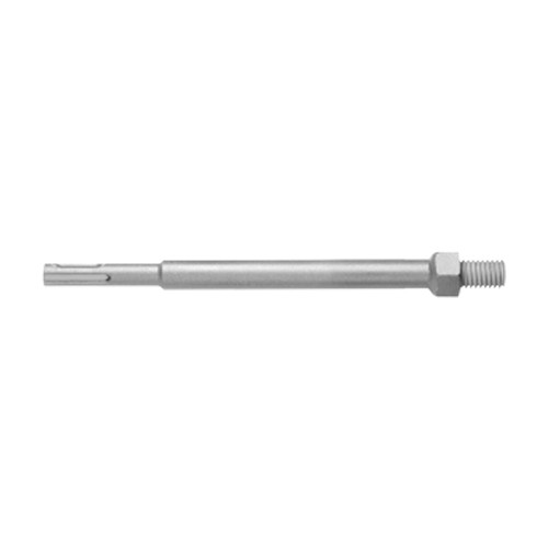 RELTON STDS-3-12 Replacement Shank 12" 3/4-10 Thread, SDS+