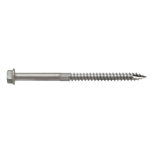 Simpson Strong-Tie SDS25312 - 3-1/2" x .250 Structural Screws 900ct