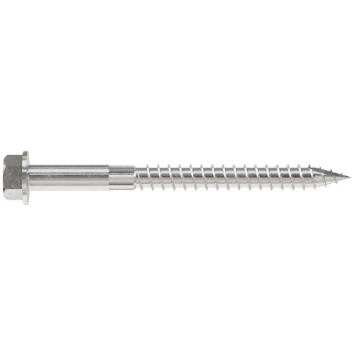 Simpson Strong-Tie SDS25300SS - 3" x .250 316SS Structural Screws 950ct