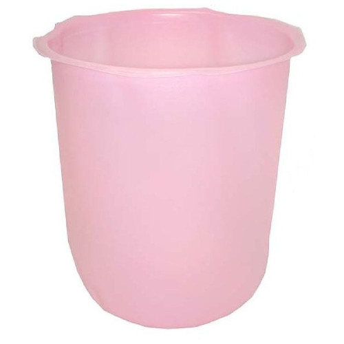 GRACO 112078 – Pressure Tank Liners, 2-1/2 Gallon (11 L), 25-Pack