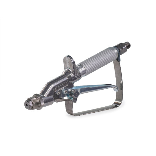 GRACO 244164 Pole Sprayer Extension only 6 ft | FastoolNow.com