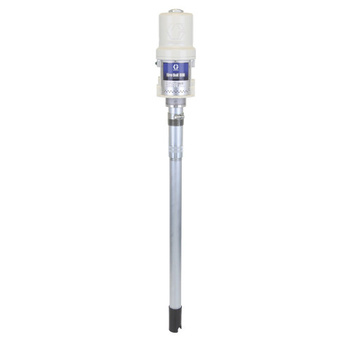 GRACO 238286 Fireball Pump Repair Kit | FastoolNow.com