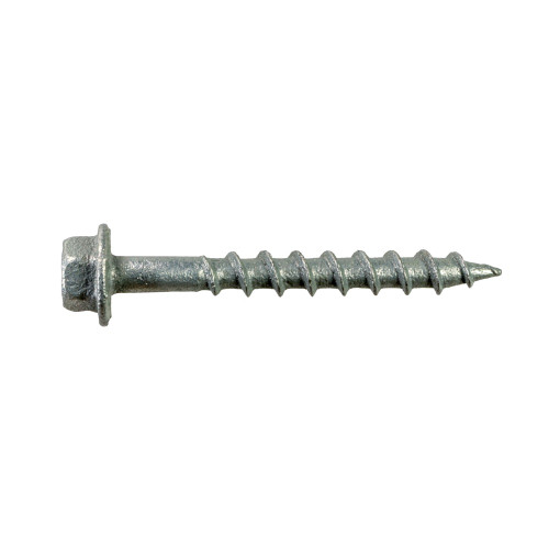 Simpson Strong-Tie SD9112MB - #9 x 1-1/2" SD Connector Screw 3000ct