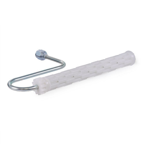 GRACO 240055 - Geosperse Pressure Roller Frame, 12"