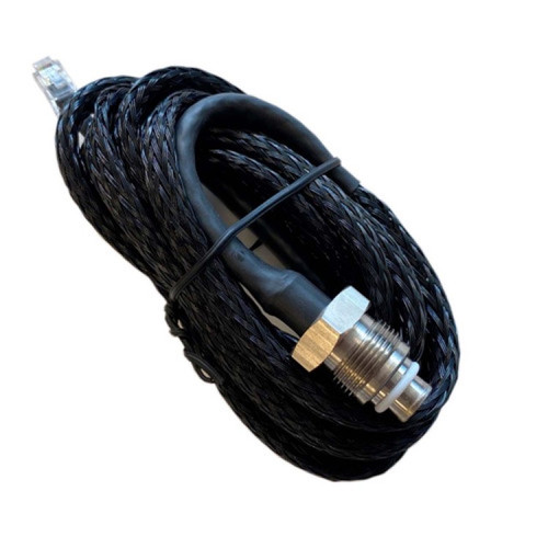 GRACO 15F782 - Line Striper Transducer Harness