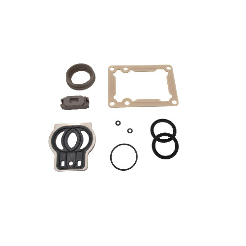 GRACO 255061 - Stainless SS Air Valve Repair Kit