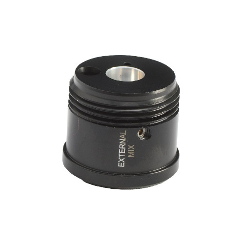 GRACO 262696 - Spray External Mix Head Kit