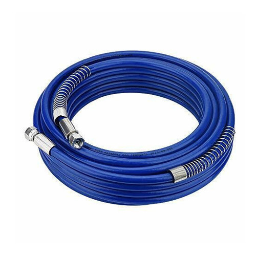 GRACO 245798 - Kit, Repair, Hose | FastoolNow.com