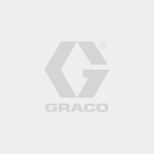 GRACO 178228 - Carbon Steel Tie Rod, 12.28"