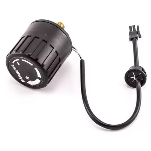 GRACO 249042 - Kit, Repair, Brush | FastoolNow.com