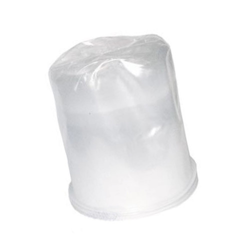 GRACO 112077 – Pressure Tank Liners, 2-1/2 Gallon (11 L), 5-Pack