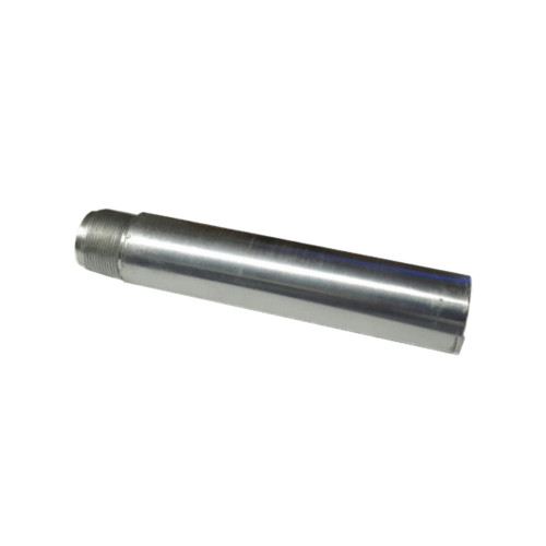 GRACO 192538 - Pump Cylinder, 50:1 Fire-Ball
