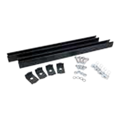GRACO 237932 - Overhead Mounting Kit for XD40