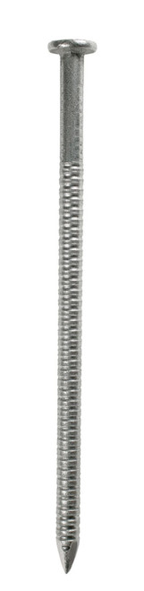Simpson Strong-Tie SSA8D - .131 2-1/2" 316SS Ring Connector Nail 1lb