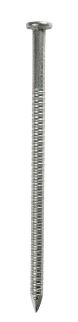 Simpson Strong-Tie SSA16D5 - 16d 3-1/2" x .162 316SS Ring-Shank Nail 200ct